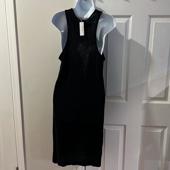 NWT James Peres Jersey dress size 3 - Picture 3 of 7
